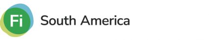 fi_brasil_logo fi_brasil_logo